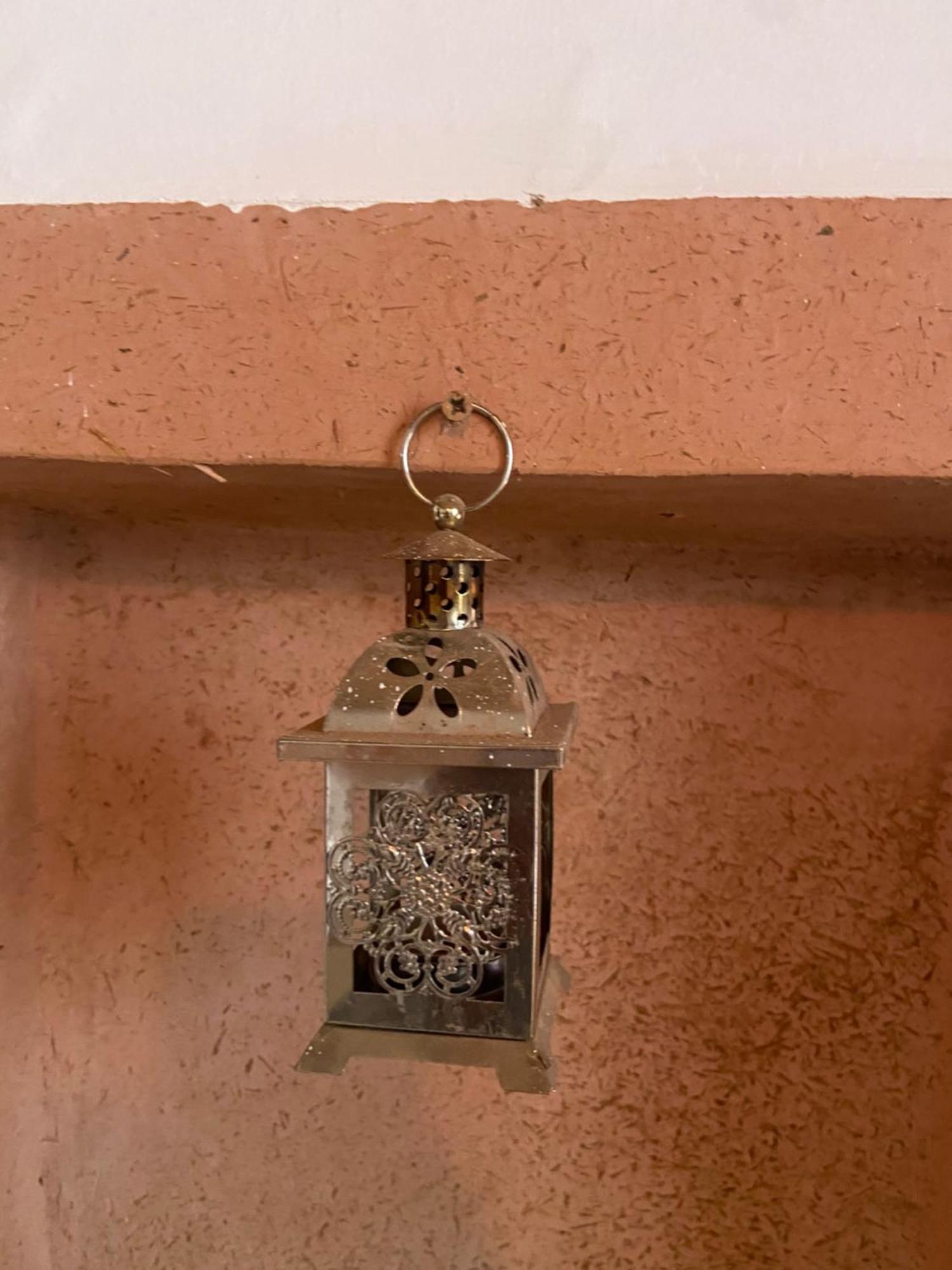 Tafsut Dades Guesthouse Stay With Locals Tamellalt  Exteriör bild